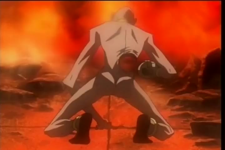 [Tsukyio Editing Resources] Hellsing (Episode 13) Raw Clips (238) (tsukyio.com).mp4